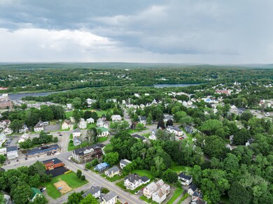 Waterville Aerials-8