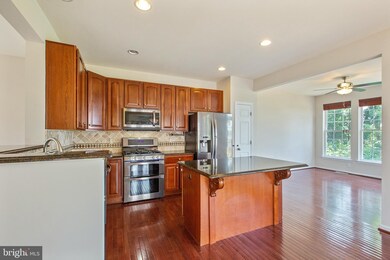 42 River Ln unit HH42, Delanco, NJ 08075 - photo 5