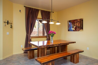 341 N Suntan Dr, Vail, AZ 85641 - photo 7