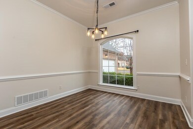 2864 Summer Oaks Place, Southaven, MS 38672 - photo 6