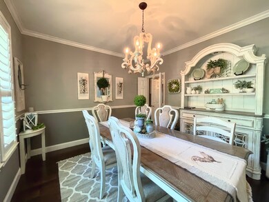 22 Bluff Creek Place, Spring, TX 77382 - photo 6