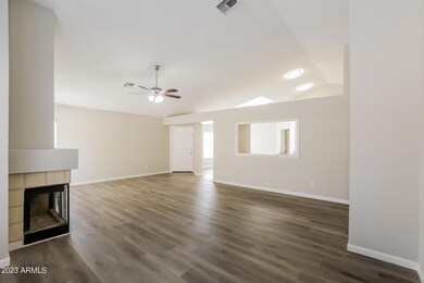 unlisted-address, Chandler, AZ 85224 - photo 5