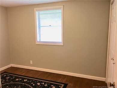 1468 Villa Ct, Charlestown, IN 47111 - photo 2