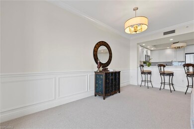 Serano Tower unit 403, Naples, FL 34114 - photo 7