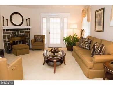 1045 Yeadon Ave, Lansdowne, PA 19050 - photo 3