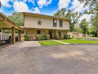 7764 Hwy 59 Hwy, Athens, TX 75751 - photo 6