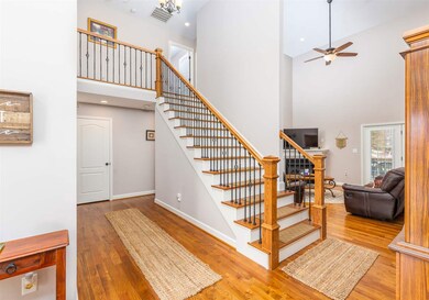 39 Riverhead Dr, Staunton, VA 24401 - photo 4