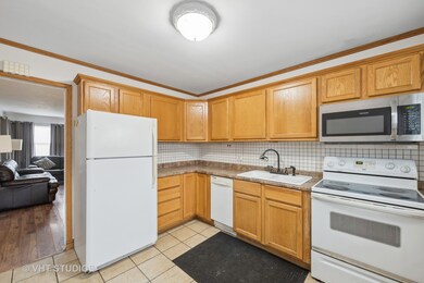 1020 Newcastle Ave, Westchester, IL 60154 - photo 4
