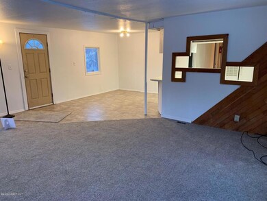 7651 Rancho Dr, Anchorage, AK 99507 - photo 5