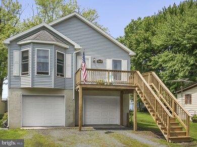 20693 Bayside Ave, Rock Hall, MD 21661 - photo 2