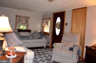 86 Castle Heights Ave, Pennsville, NJ 08070 - photo 5