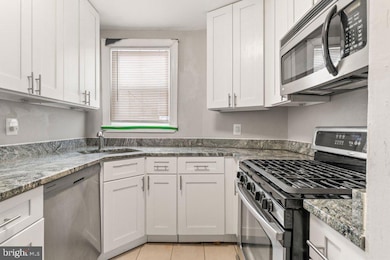 135 Denison St, Baltimore, MD 21229 - photo 5