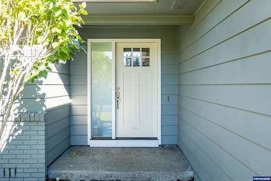 3897 Glenwood Loop SE, Salem, OR 97317 - photo 3