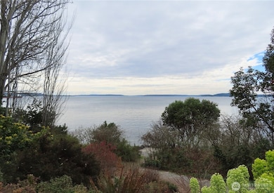 2400 Perkins Ln W, Seattle, WA 98199 - photo 3