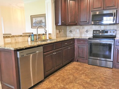 216 Summerstone Bend, Byron, GA 31008 - photo 6