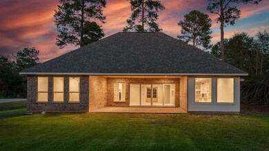 11911 Tara Plantation Dr, Tomball, TX 77375 - photo 5