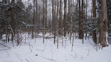 Towsley Rd, LOT #3