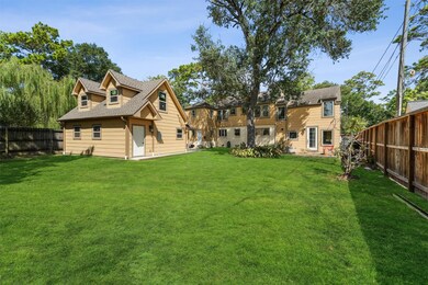 4124 Fernwood Dr, Houston, TX 77021 - photo 2