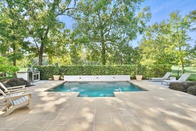 21 Hummingbird Rd, Covington, LA 70433 - photo 2