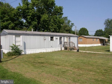 11201 Big Pool Rd, Big Pool, MD 21711 - photo 4