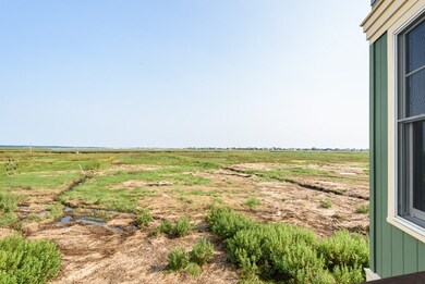 3 Plum Bush, Newbury, MA 01951 - photo 7