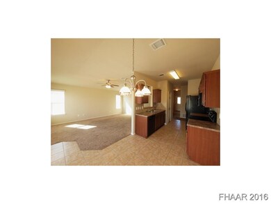 1908 Coy Dr, Copperas Cove, TX 76522 - photo 6