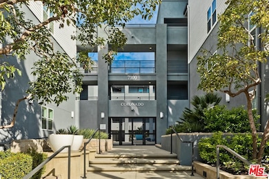 7100 Playa Vista Dr unit 421, Playa Vista, CA 90094 - photo 2