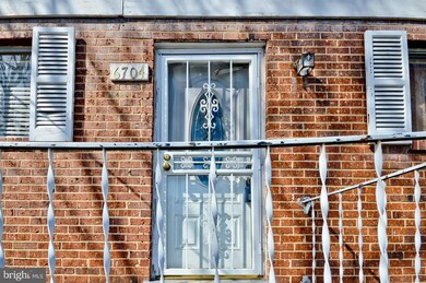 6704 Drylog St, Capitol Heights, MD 20743 - photo 4