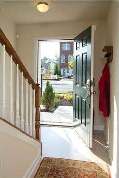 11767 Sunningdale Place, Waldorf, MD 20602 - photo 2