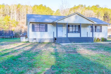 1580 Dripping Springs Rd, La Fayette, GA 30728 - photo 6