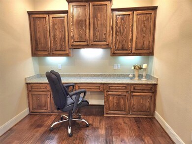 349 Watermere Dr, Southlake, TX 76092 - photo 7