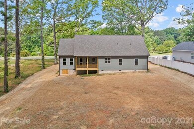 1886 Beth Haven Church Rd, Denver, NC 28037 - photo 6