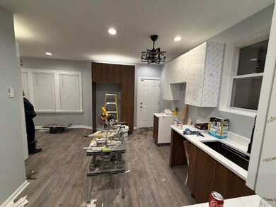 1048 W 92nd Place, Chicago, IL 60620 - photo 5