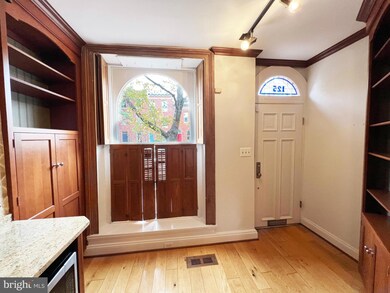 125 Warren Ave, Baltimore, MD 21230 - photo 4