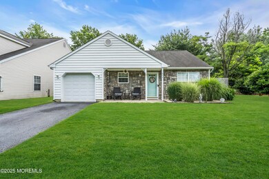 2 Ellison Ct, Keyport, NJ 07735 - photo 5