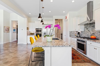 11 Riesling, Rancho Mirage, CA 92270 - photo 6