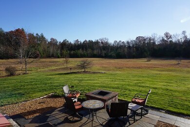 6 Southfield Ct, Grafton, MA 01519 - photo 5