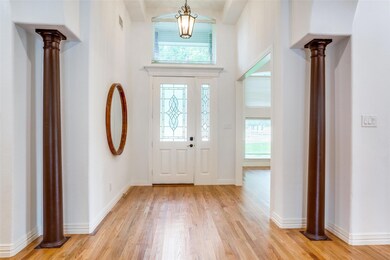 2709 N Carroll Ave, Southlake, TX 76092 - photo 2