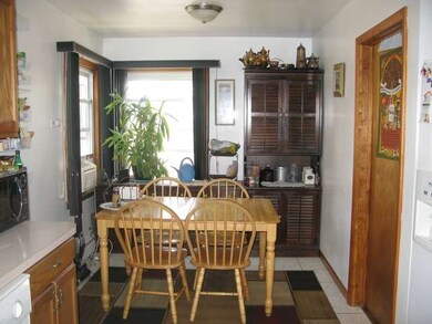 5310 W Nelson St, Chicago, IL 60641 - photo 5