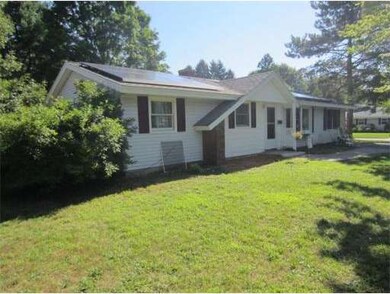 12 Brookfield Rd, Burlington, MA 01803 - photo 2