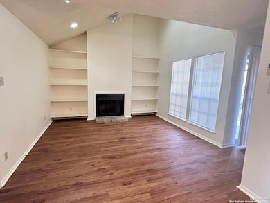 14515 Clovelly Wood, San Antonio, TX 78233 - photo 4