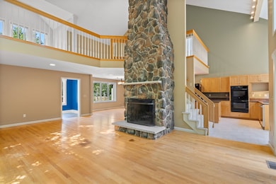 22 Longview Dr, Bow, NH 03304 - photo 6