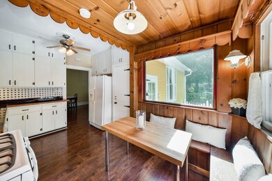 925 Garfield Ave, Aurora, IL 60506 - photo 7