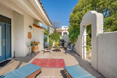 1999 W Canyon View #43