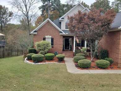347 Farmington Dr, Evans, GA 30809 - photo 2