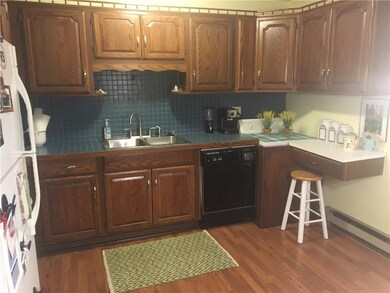 214 Edwards Ave, Beech Grove, IN 46107 - photo 2