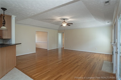 6316 Emerson Grove Ct, Stedman, NC 28391 - photo 7