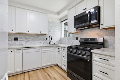 7417 Auburn Oaks Ct unit H, Citrus Heights, CA 95621 - photo 6