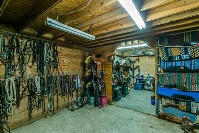 5901 Monroe Hwy, Cresson, TX 76035 - photo 6