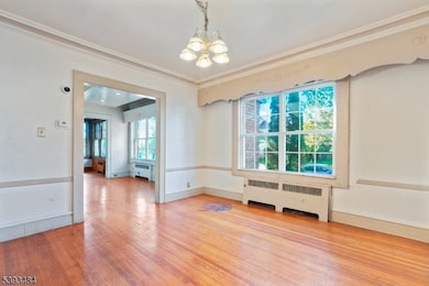 91 Keer Ave unit 95, Newark, NJ 07112 - photo 3